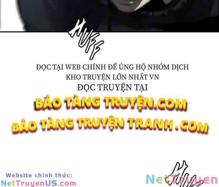 Trang 76