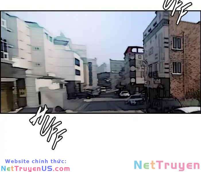 Trang 77