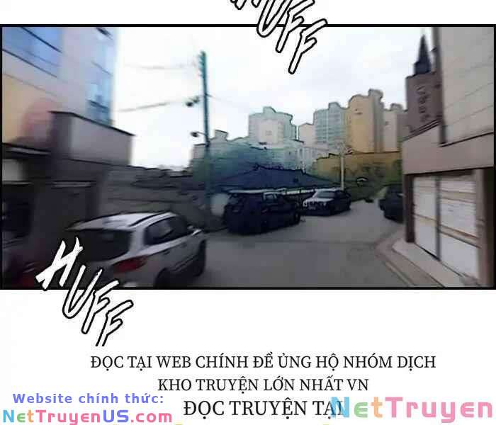 Trang 80