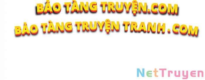 Trang 81