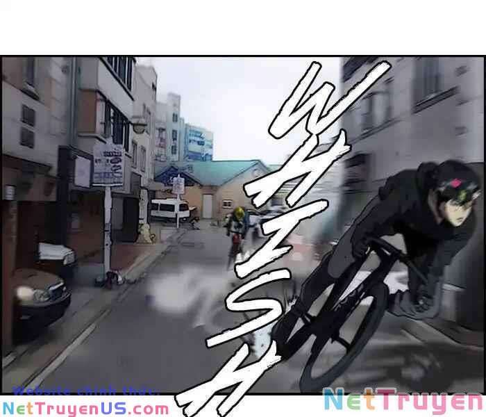 Trang 82