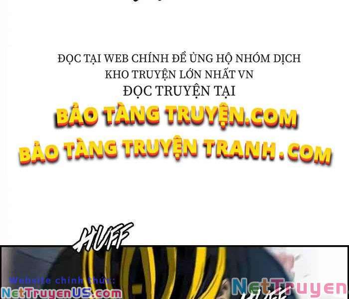 Trang 83