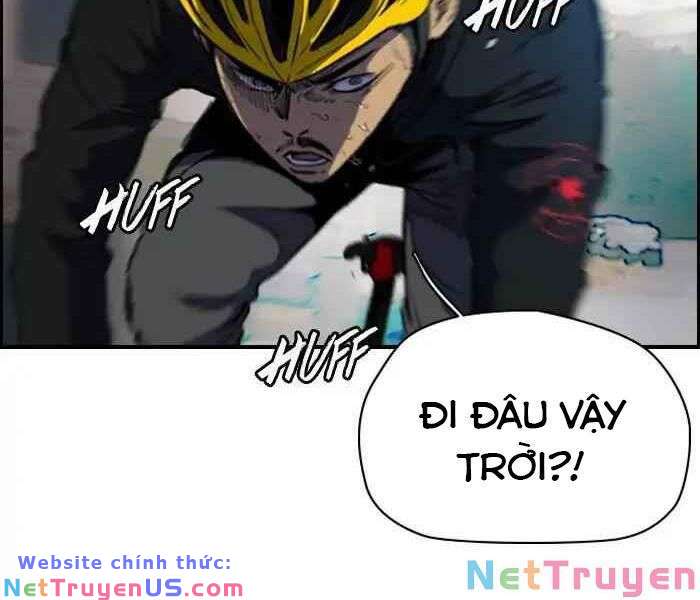 Trang 84