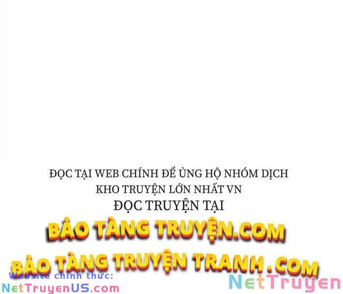 Trang 85