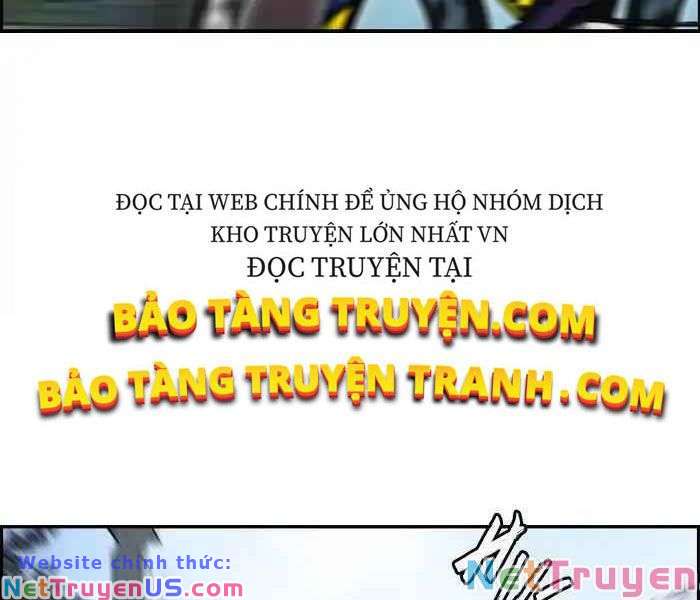 Trang 87