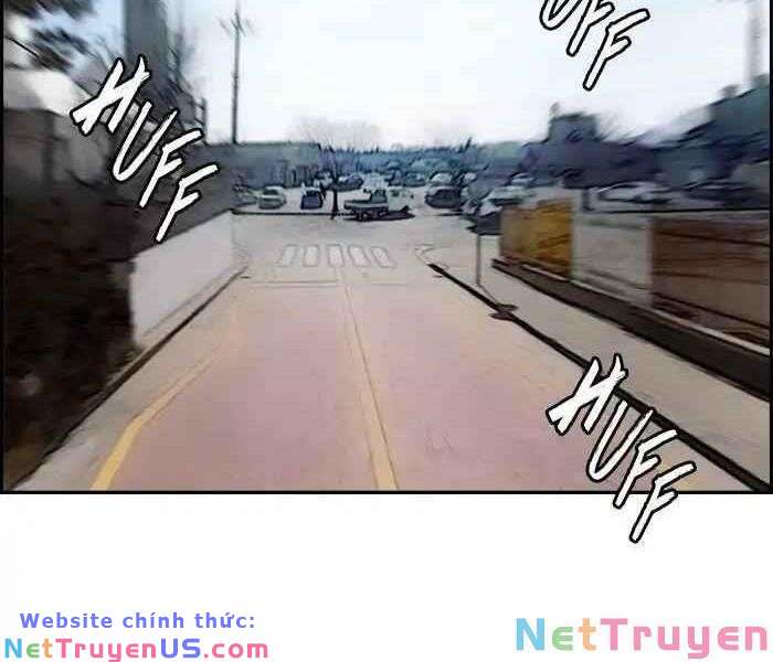Trang 88
