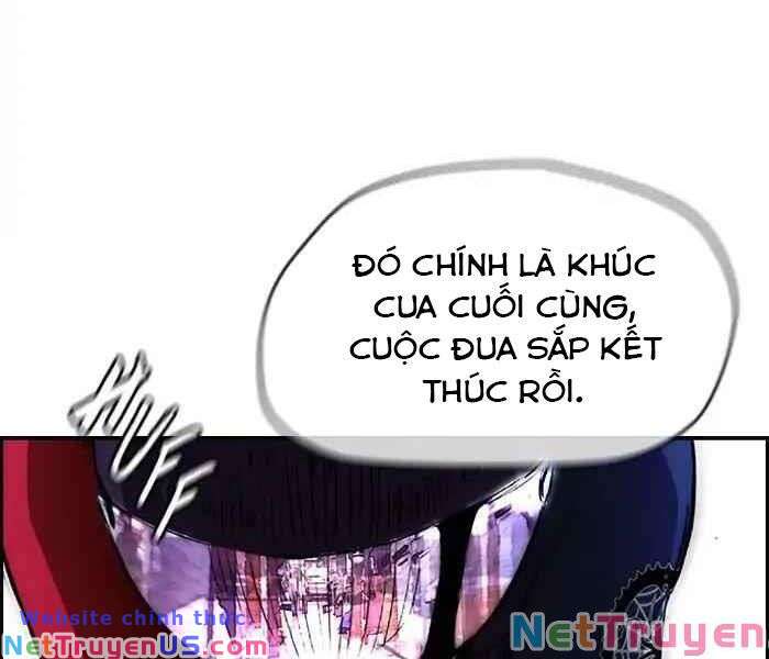 Trang 89