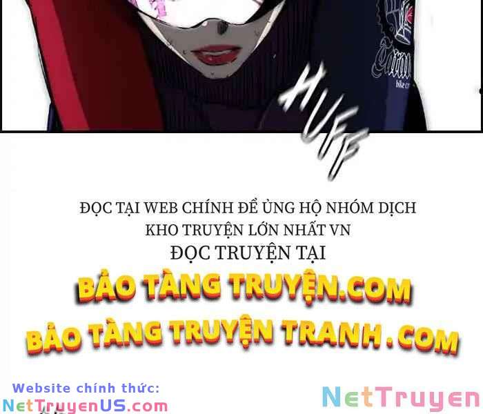Trang 90
