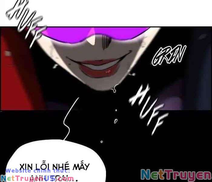 Trang 91
