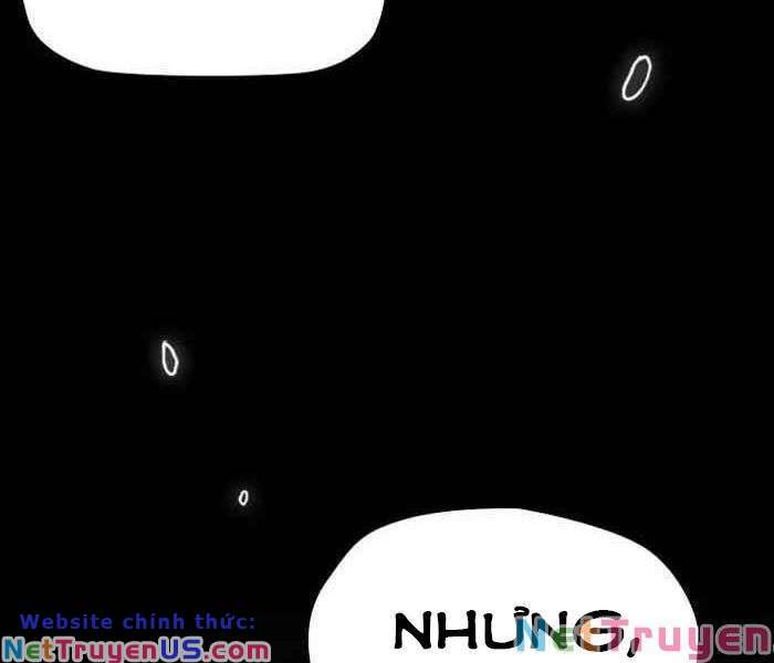 Trang 92