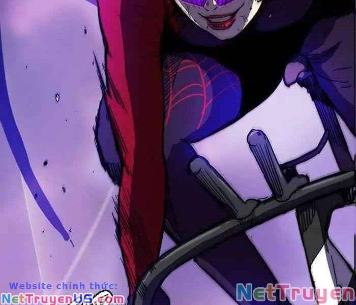Trang 95