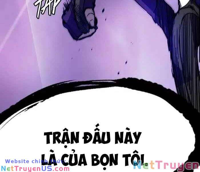 Trang 96
