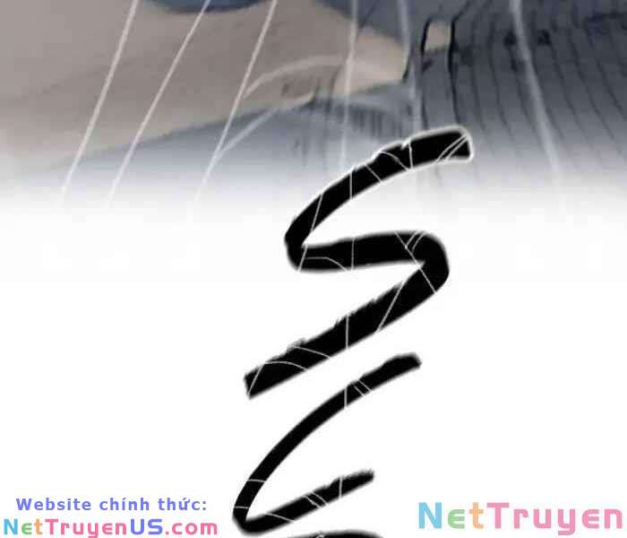 Trang 98