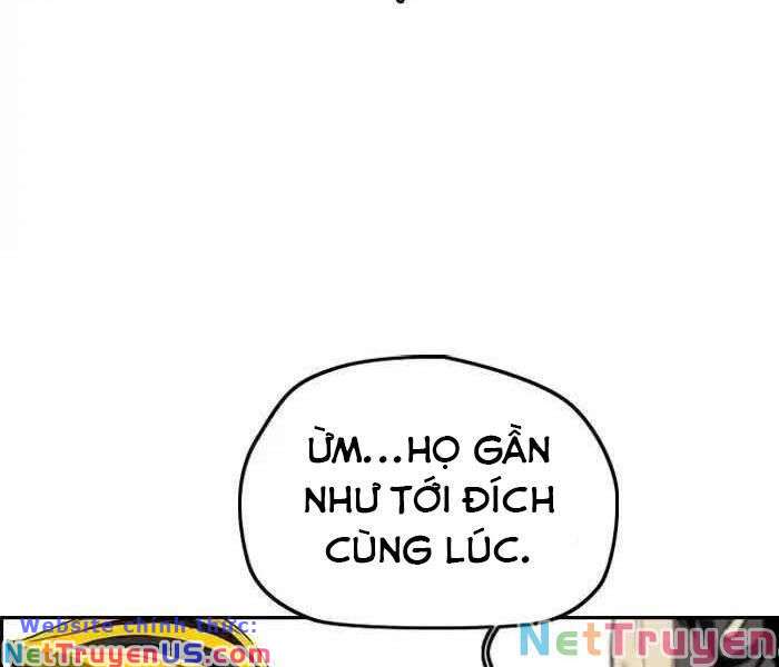 Trang 100