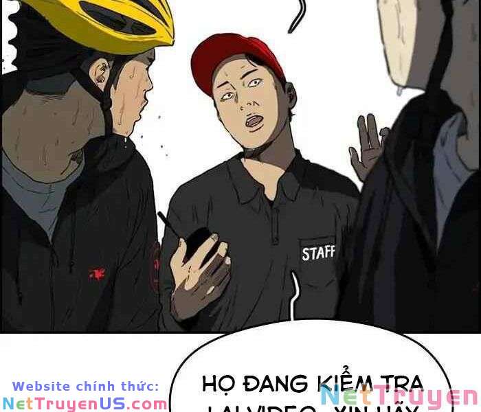 Trang 101