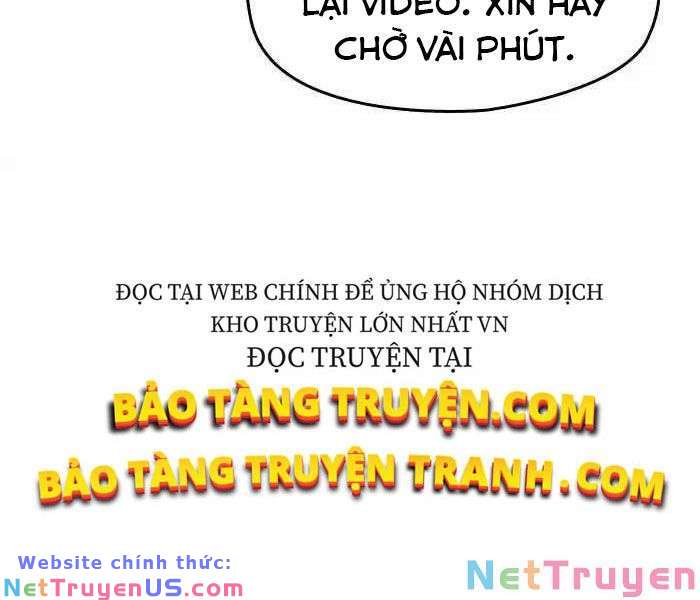 Trang 102