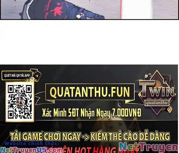 Trang 106