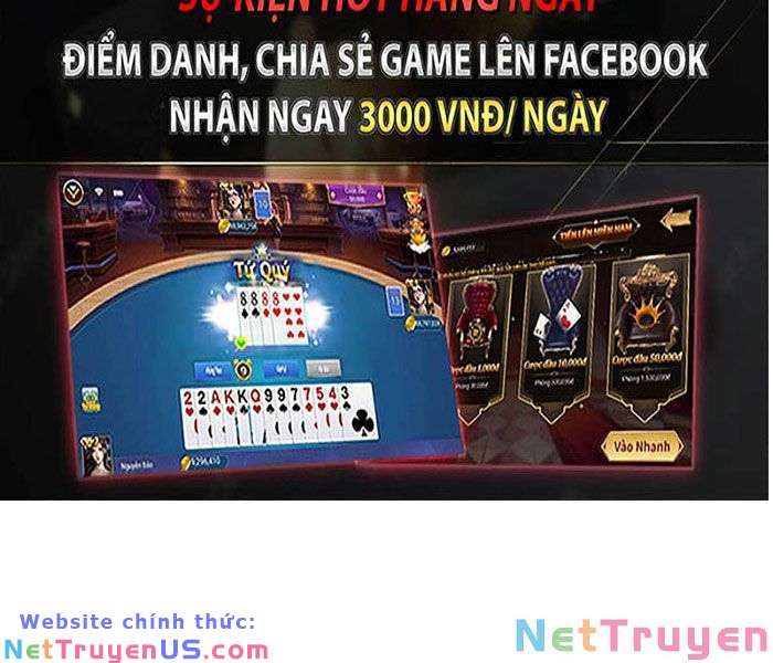 Trang 107