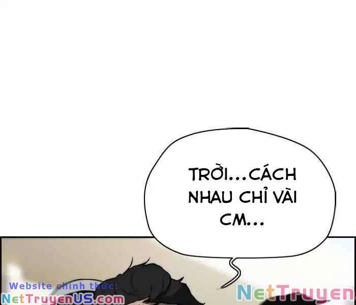 Trang 109