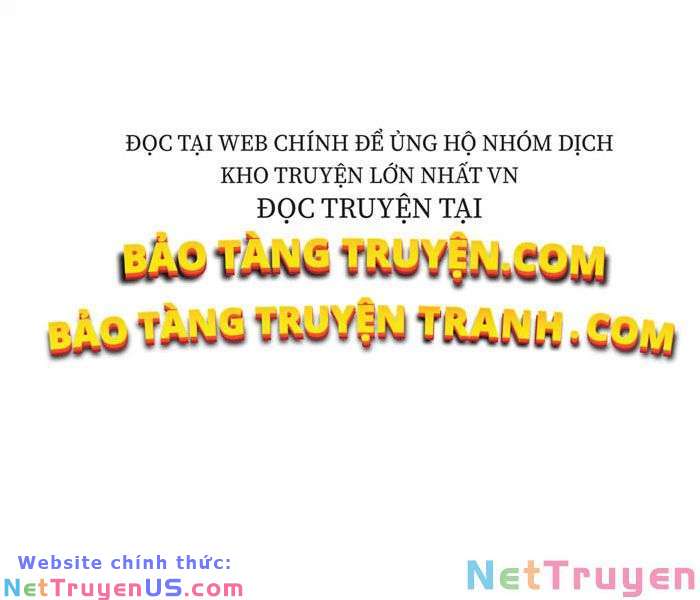 Trang 115