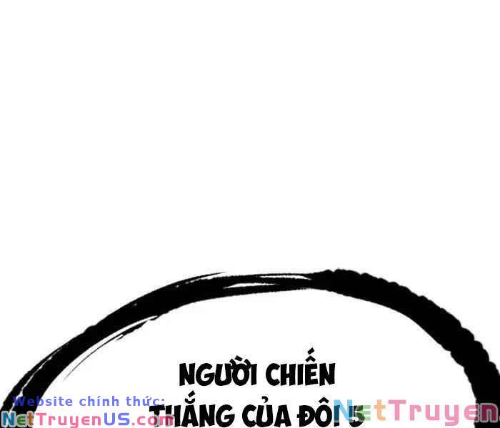 Trang 118