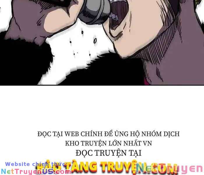 Trang 120