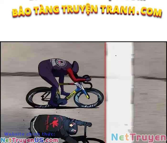 Trang 121