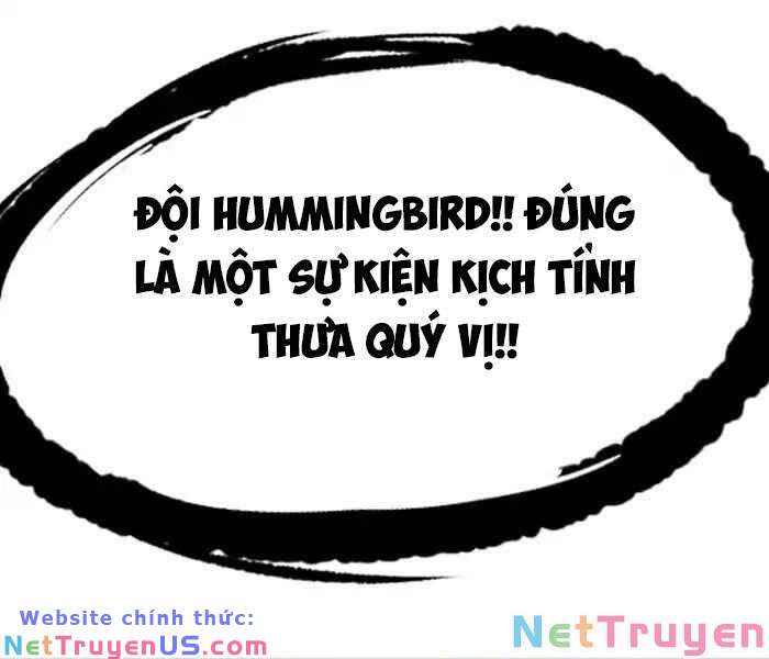 Trang 125