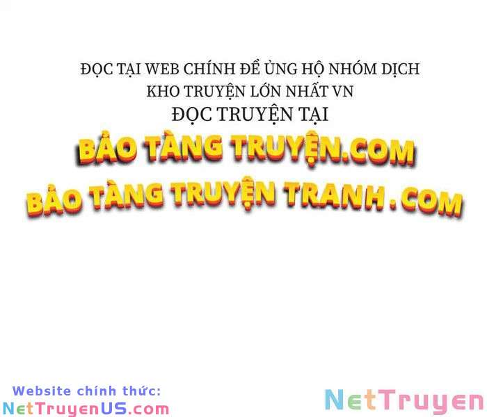 Trang 127