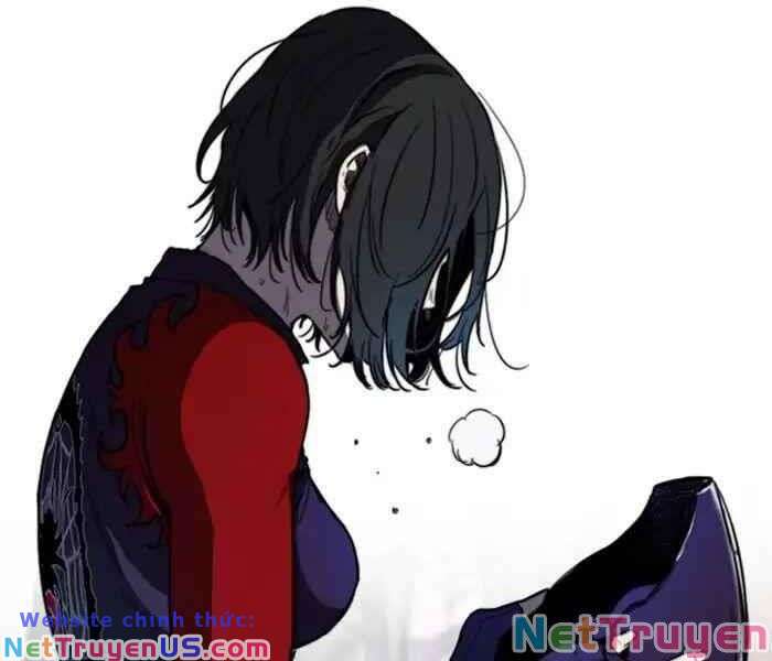 Trang 128