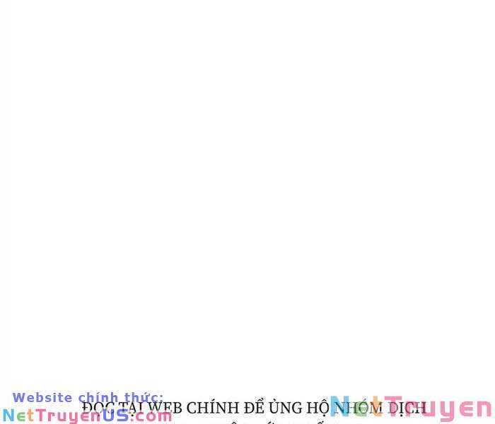 Trang 130