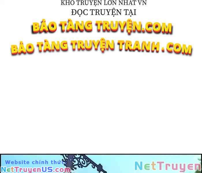 Trang 131