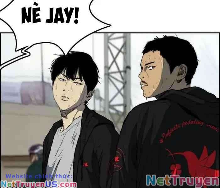 Trang 133
