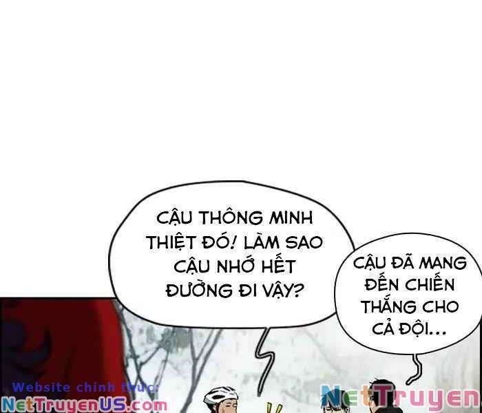 Trang 136