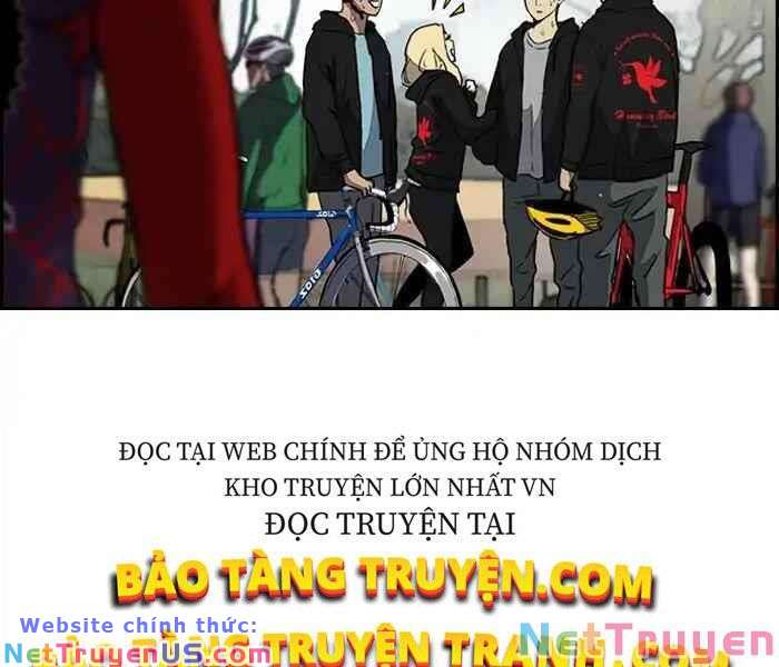 Trang 137