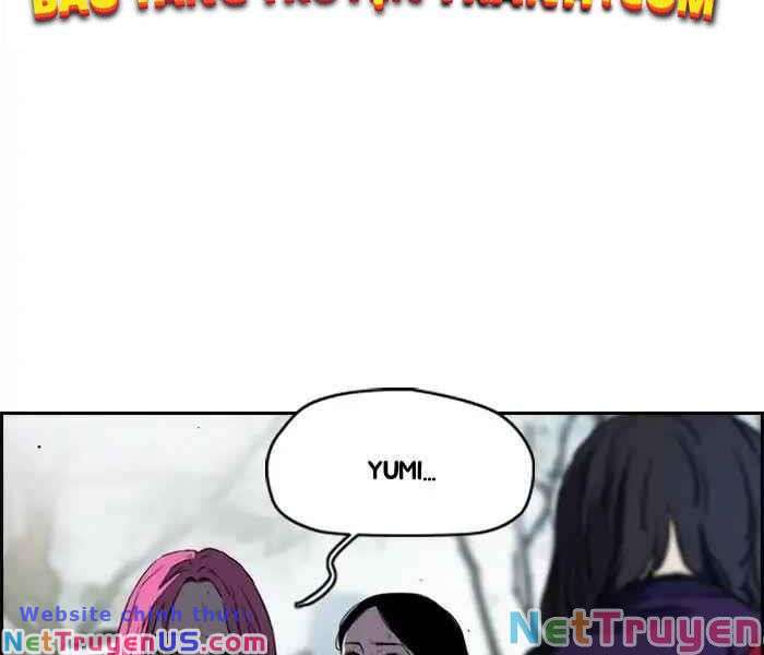 Trang 138