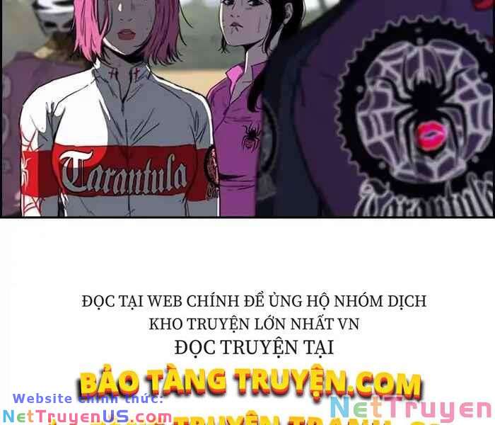 Trang 139
