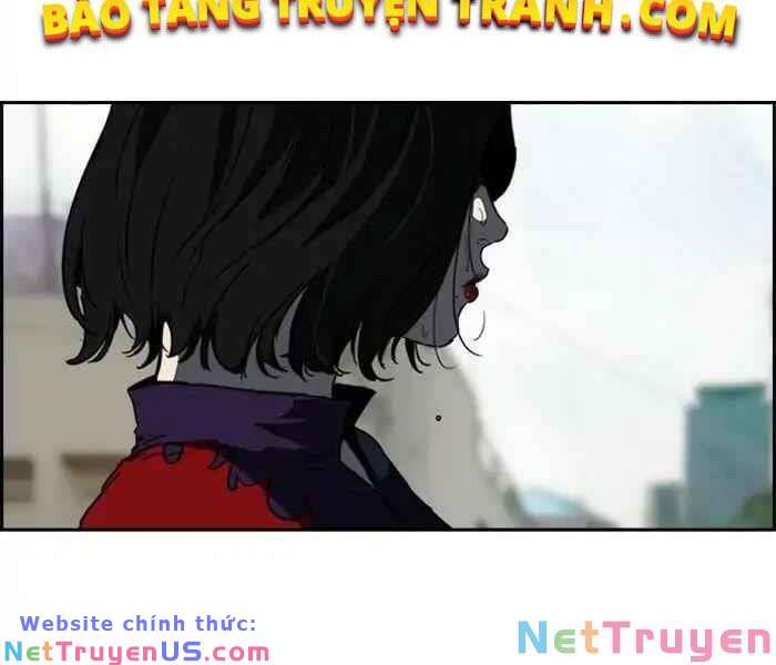 Trang 140