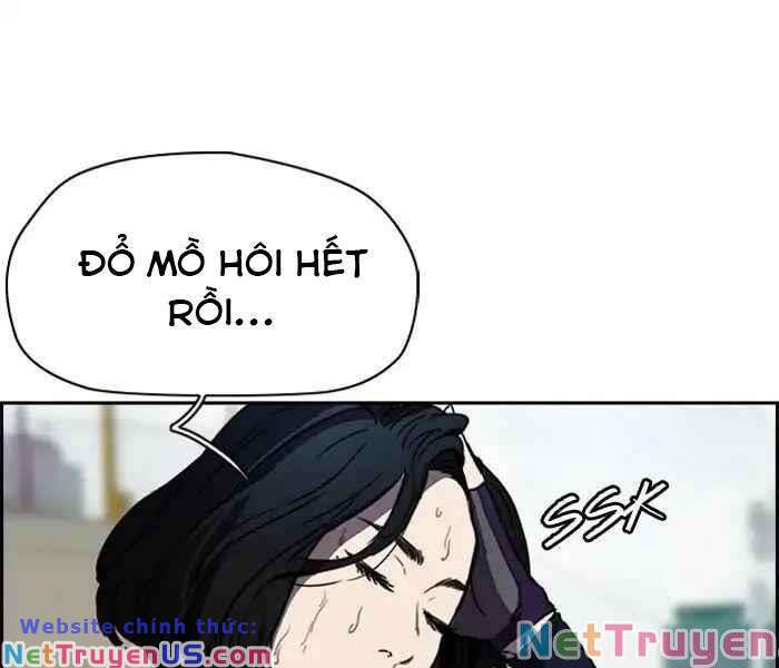 Trang 141