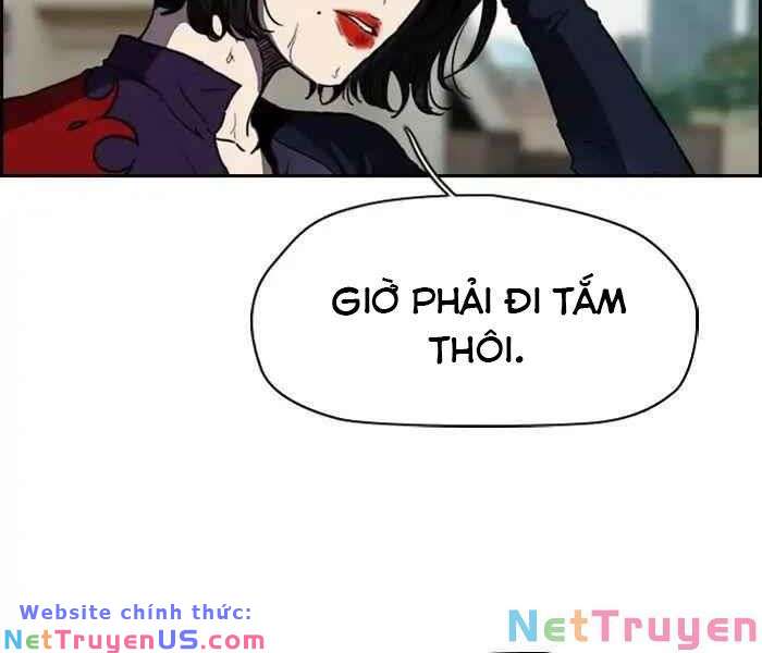 Trang 142