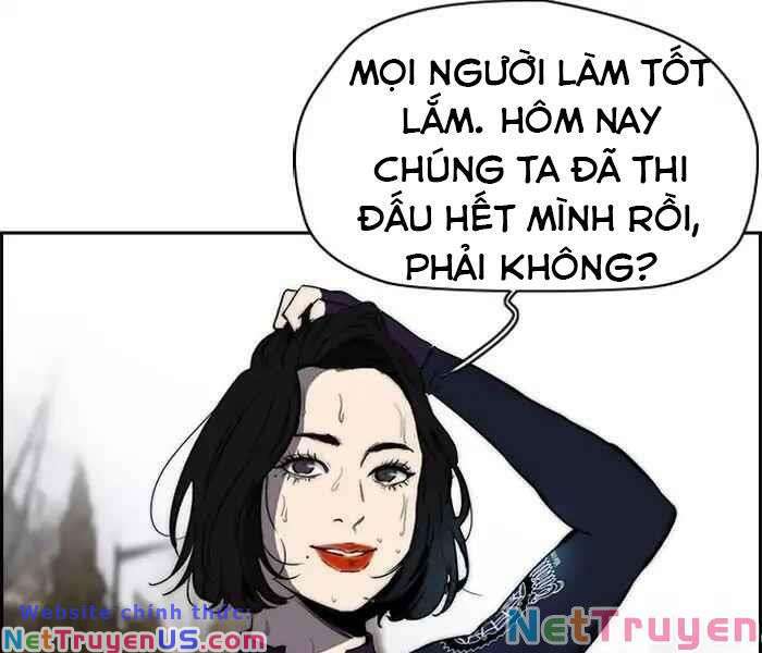Trang 143