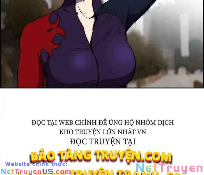 Trang 144