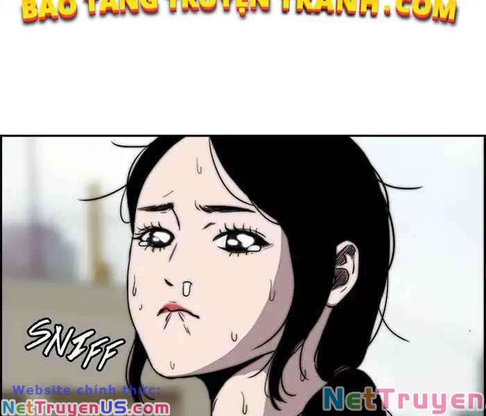 Trang 145