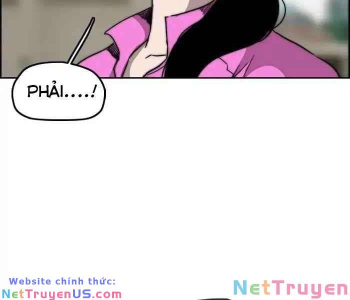 Trang 146