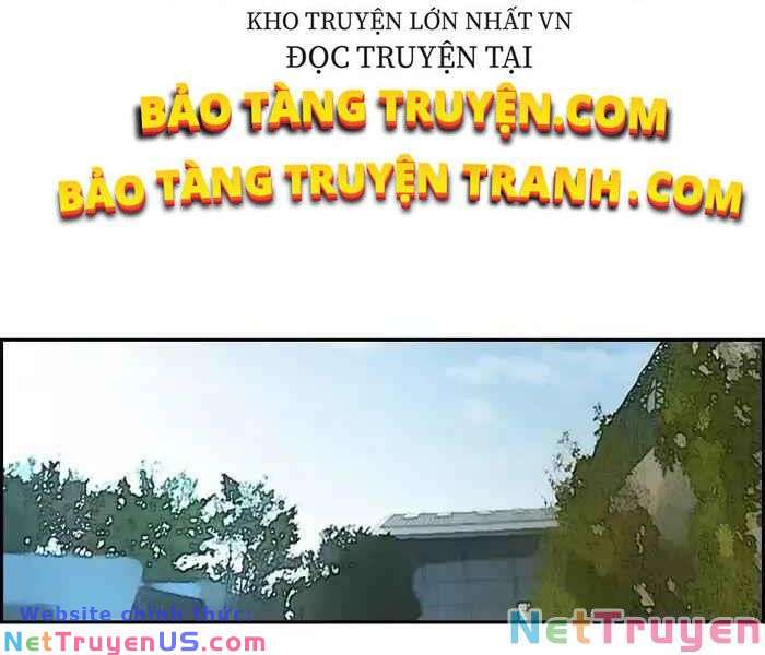 Trang 152