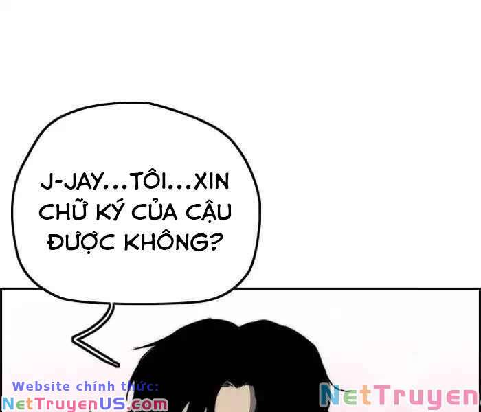 Trang 153