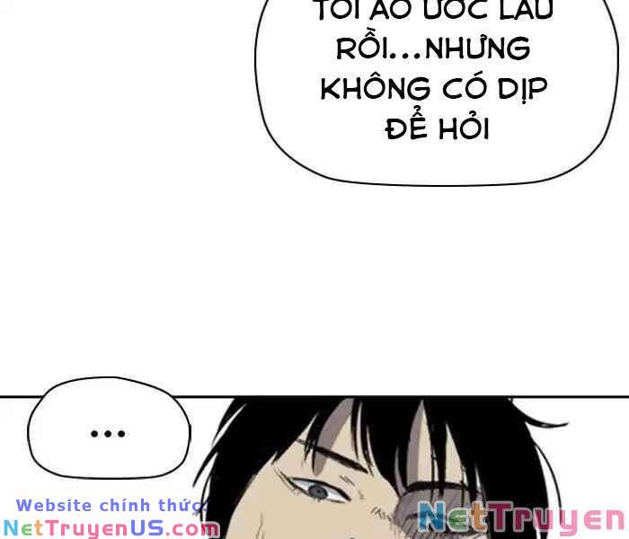 Trang 155