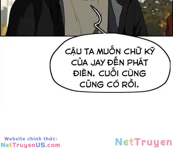 Trang 158