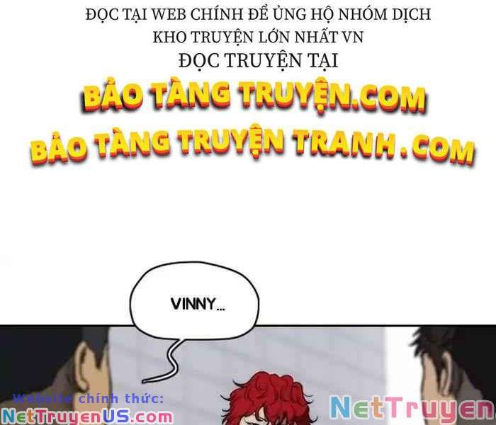 Trang 160