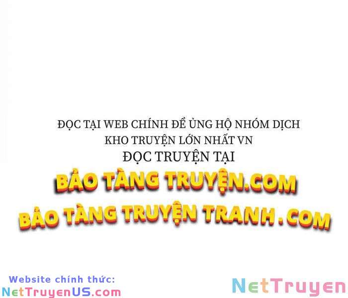 Trang 162